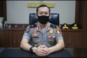 Karopenmas-Brigjen-Alwi-Antara2-750x500-2.jpg