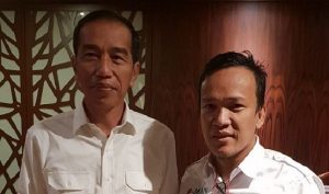 Ketua-Jokowi-Mania-Immanuel-Ebenezer.jpg