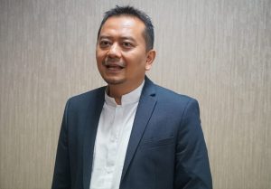 Ketua-Komisi-X-DPR-Syaiful-Huda.jpg