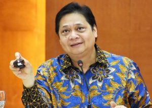 Menko-Bidang-Perekonomian-Airlangga-Hartarto.jpg