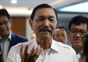 Menko-Maritim-Luhut-Binsar-Panjaitan-Dery-Ridwansah-4-640x447.jpg