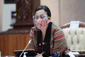 Menteri-Keuangan-Sri-Mulyani-Dery-Ridwansah-3-1.jpg