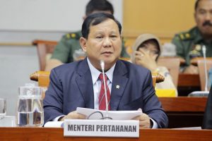 Menteri-Pertahanaan-Prabowo-Subianto-Dery-Ridwansah-3-1.jpg