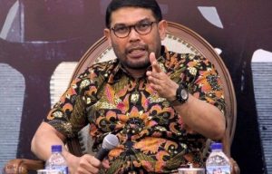 Muhammad-Nasir-Djamil.jpg