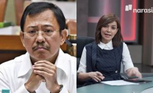 Najwa-Terawan.jpg