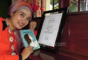 Okky-Madasari.jpg