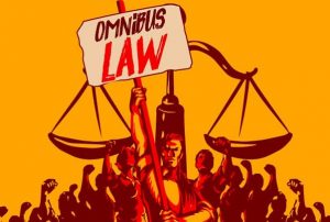 Omnibus-Law-Kokoh.jpg