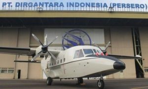 PT-Dirgantara.jpeg
