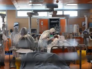 Pasien-Virus-Korona-1-AFP-640x480-1.jpg