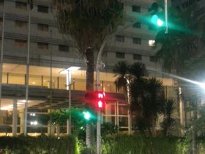 29de087852993e995c96be49a73ef0df.jpg