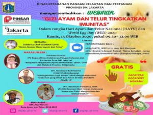 8fcabe875fea06dbc92888db9ba5a787.jpg