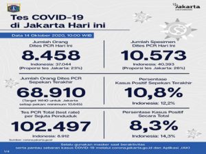 c5cd51eb98c396ed22041fc965637e72.jpg