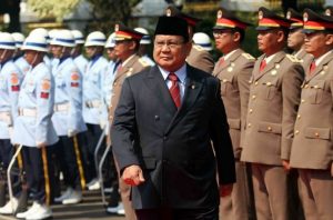Prabowo-Subianto.jpg