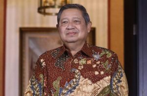 Profil-Susilo-Bambang-Yudhoyono-SBY-eca1-640x421.jpg