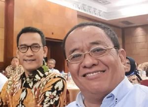 Refly-Harun-diapit-Said-Didu-dan-Haris-Azhar.jpg