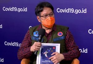 Satgas-Covid-19.jpg