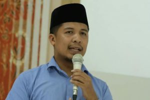 Satriwan-Salim-Dok.-Pribadi.jpg