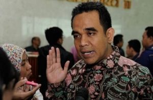 Sekretaris-Jenderal-Partai-Gerindra-Ahmad-Muzani.jpg