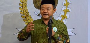 Sekretaris-Umum-PP-Muhammadiyah-Abdul-Muti-lagi-730x355-1.jpeg