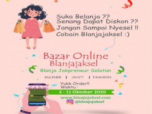 644dce5037c92f4e0dd5e7bdab04c6a3.jpg