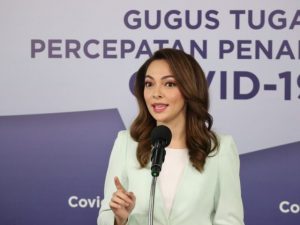 Tim-Komunikasi-Publik-Gugus-Tugas-Nasional-Reisa-Broto-Asmoro-BNPB-3-640x480.jpeg