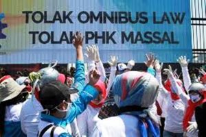 Tolak-RUU-Cipta-Kerja.jpg