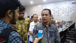 Wakil-Ketua-KPK.jpg