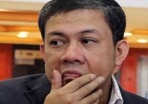 Wakil-ketua-umum-Partai-Gelora-Indonesia-fahri-hamzah.jpeg