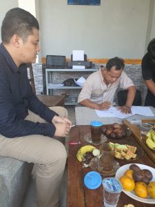 Warga Pantura Kabupaten Tangerang (1)