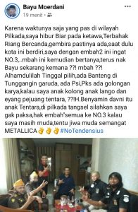 WhatsApp Image 2020-10-14 at 12.51.53