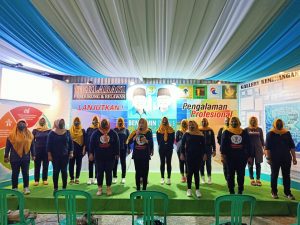 Ben, Ben-Pilar, Benyamin Davnie, Benyamin Davnie-Pilar Saga Ichsan, Benyamin-Pilar, Kota Tangerang Selatan, Kota Tangsel, Pilar, Pilar Saga, Pilar Saga Ichsan, Pilkada Tangerang Selatan, Pilkada Tangerang Selatan 2020, Pilkada Tangsel, Pilkada Tangsel 2020, Pilwalkot Tangerang Selatan, Pilwalkot Tangsel, Tangerang Selatan, Tangsel