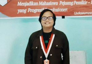 anggota-gerakan-mahasiswa-nasional-indonesia-gmni-kota-lho-75.jpg