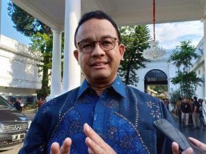 anies-baswedan-1.jpg