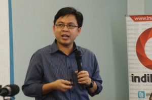 burhanudin-muhtadi.jpg