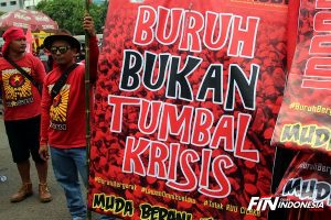 buruh.jpg