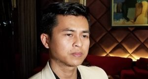 dedi-kurnia-syah.jpg
