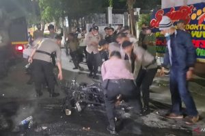 demo-jambi.jpg