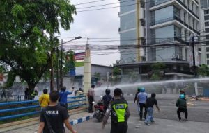 demo-tangerang1-390x250-1.jpg