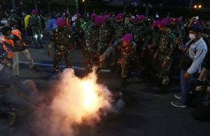 demo-uu-cipta-kerja-1.jpg