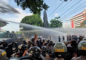 demo-uu-cipta-kerja.jpg