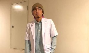 dokter-tirta.jpg