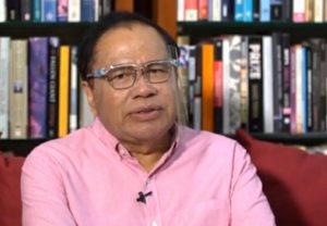 ekonom-rizal-ramli-mengaku-selalu-membantu-presiden-jokowi-m-9.jpg