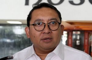 fadli-zon.jpg