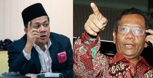 fahri-hamzah-1.jpg