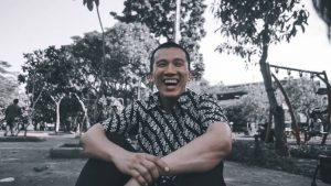felixsiauw_1598235777043.jpg