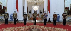 forum-rektor-indonesia.jpg