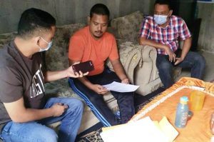 foto-sm-pelaku-penghinaan-wapres-maruf-amin-saat-ditangkap-35.jpg