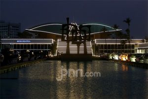 gedung-dpr-foto-ricardojpnncom-56.jpg