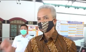 gubernur-jateng-ganjar-pranowo-foto-instagram-2.png