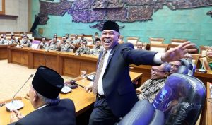 heri-gunawan.jpg